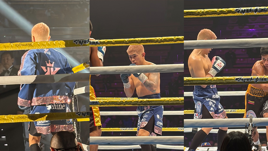 �䉪�`�����s�I��